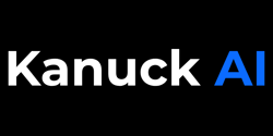 Kanuck AI Hubspot Logo Black (1)