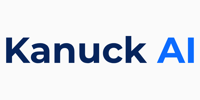 AI Services for Canadian Businesses