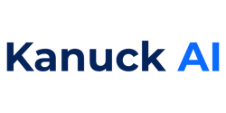 Kanuck AI 